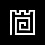 Castle - Make and Pla‪y-APK