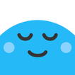 Wellspoken: Articulation Coach icon