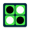 Reversi APK