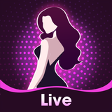 Lit Live simgesi