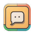 Chatbox icono