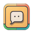 Chatbox 图标
