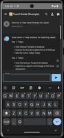 Chatbox 截图 3