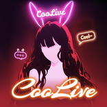 CooLive - Live Video Chat
