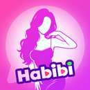 Habibi - Live Video Chat APK