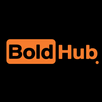 BoldHub: Video Chat & Friends APK