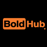 BoldHub: Video Chat & Friends