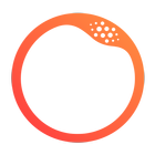 Circular simgesi