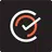 ClassNotes APK