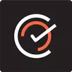 ClassNotes APK
