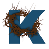 Kingdom is near APK