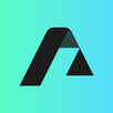 Aloha APK