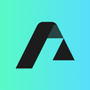 Aloha APK