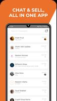 BuyMyStuff Seller 截图 2