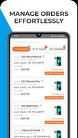 BuyMyStuff Seller 截图 3