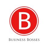 Business Bosses - Networking APK
