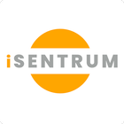 iSENTRUM ไอคอน