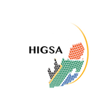 ”HIGSA