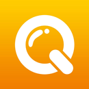 QOCO Admin APK