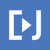 Watch Live Jazz APK