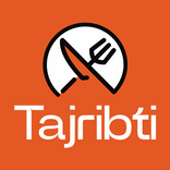 ”Tajribti