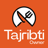 ”Tajribti Owner