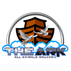 The Ark All Animals Welcome иконка