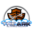 The Ark All Animals Welcome icon