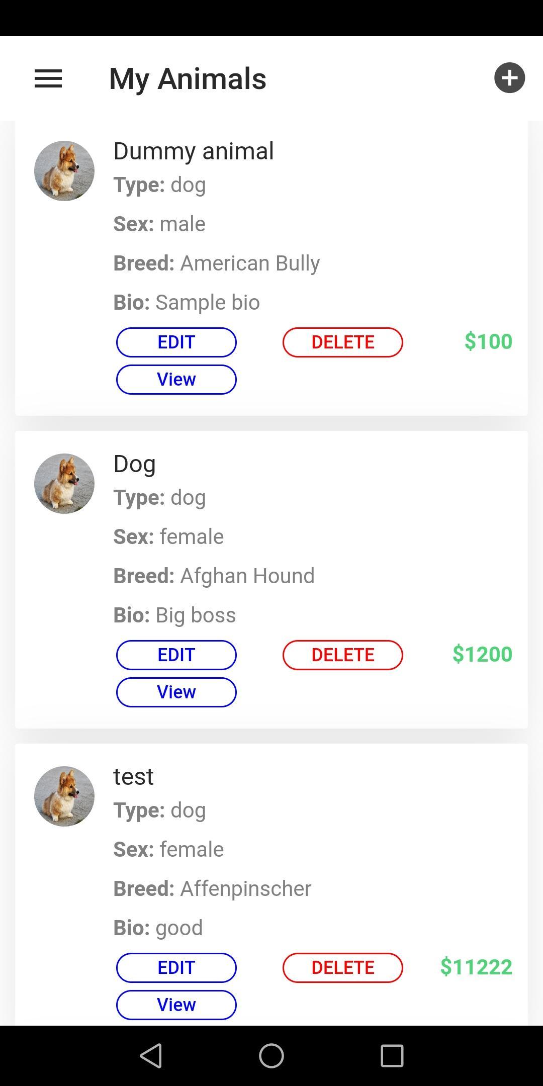 The Ark All Animals Welcome For Android Apk Download Roblox Bullying Bio Roblox Bullying Bio The Ark All Animals Welcome For Android Apk Download