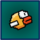 Dunkin Bird - An Effective Way To Pass Time APK