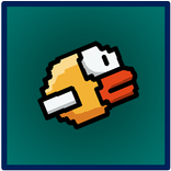 Dunkin Bird - An Effective Way To Pass Time