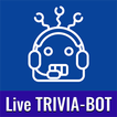 TRIVIA BOT - KAYA