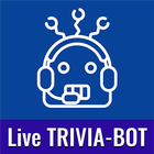 TRIVIA BOT - KAYA biểu tượng