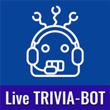 TRIVIA BOT - KAYA