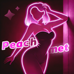 Peachmet icon