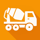 Concrete Calculator APK