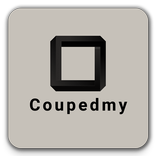 Coupedmy - Udemy Coupons