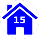 Real estate in France - 15 million sales APK