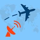 Plane Radar - Flight tracker APK