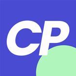 Connect Platform