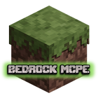 minecraft bedrock master mods icône