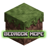 minecraft bedrock master mods