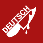 Deutsches Creepypasta icon