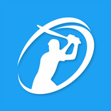 Live Cricket Score by Cricfeed