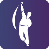 Cricket Live Line APK