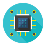 AVR Fuse Calculator