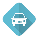 OpenCV Bot APK