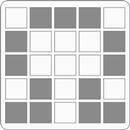 LCD Custom Character APK