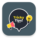 Tricky Tips: Get Latest Tips and Tricks 2019 APK