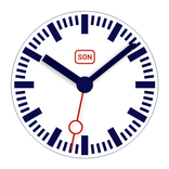 DB Watch